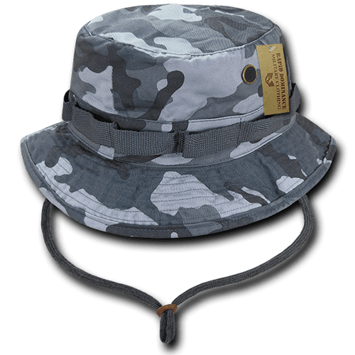 US MILITARY GI RIPSTOP COMBAT BOONIE BUSH ARMY CADET JUNGLE HAT OLIVE GREEN S-XL US MILITARY GI RIPSTOP COMBAT BOONIE BUSH ARMY CADET JUNGLE HAT OLIVE GREEN S-XL